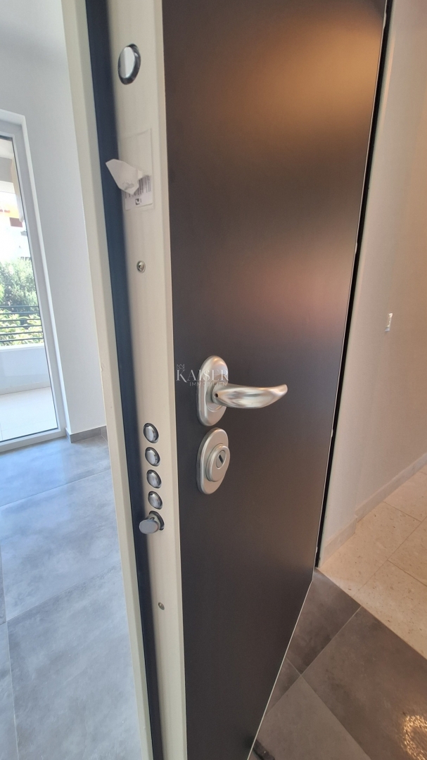 Flat For sale - PRIMORSKO-GORANSKA MALI LOŠINJ