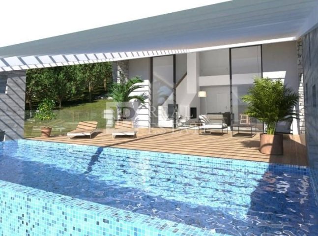 Land For sale - Primorsko-goranska Kraljevica - foto 3/6