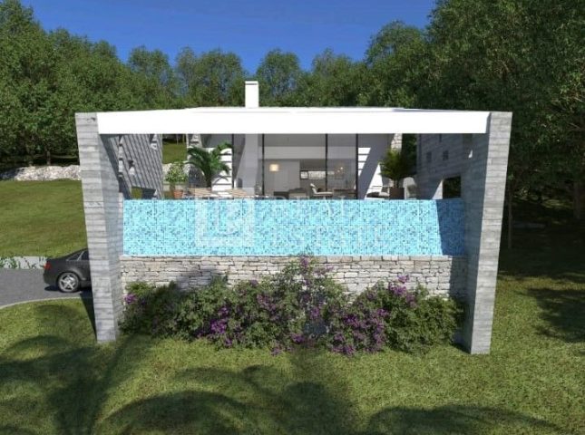 Land For sale - Primorsko-goranska Kraljevica - foto 4/6