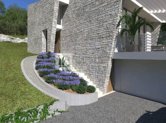 Land For sale - Primorsko-goranska Kraljevica - foto 5/6