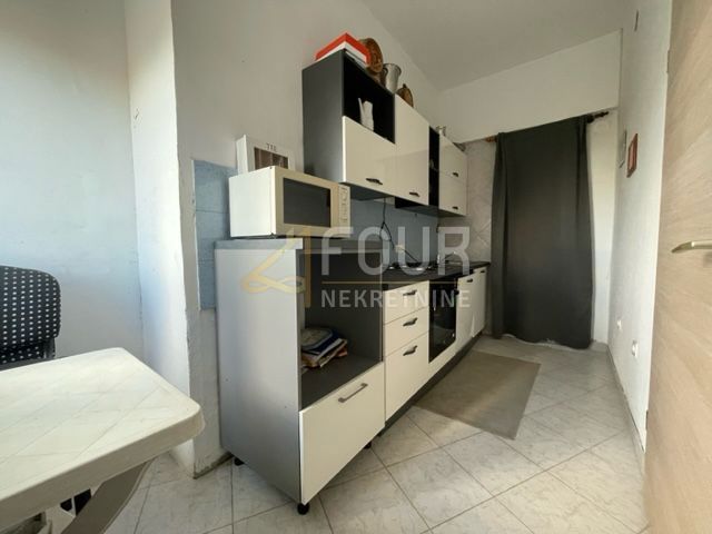 Flat For rent RUKAVAC