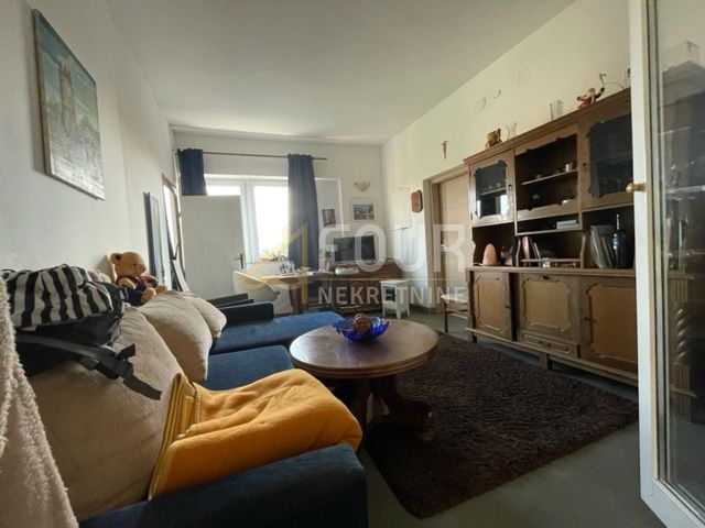 Apartment Zu vermieten - PRIMORSKO-GORANSKA MATULJI