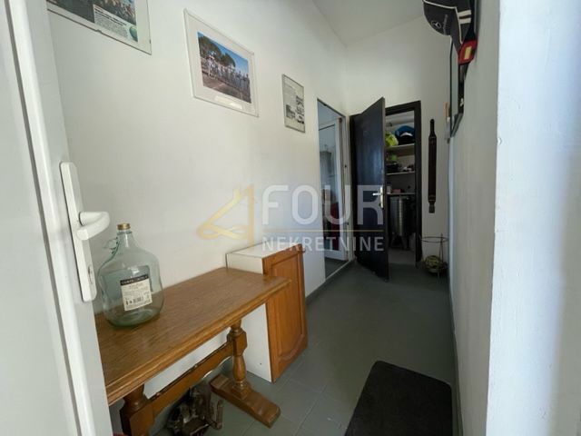 Flat For rent - PRIMORSKO-GORANSKA MATULJI