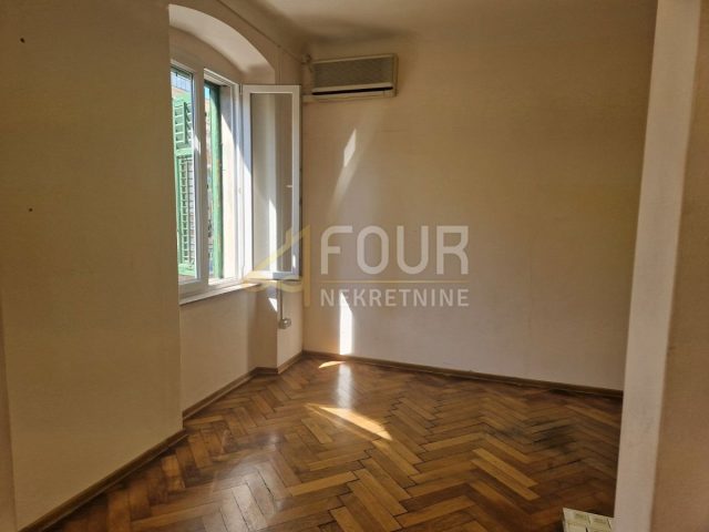 Apartment Zu vermieten - Primorsko-goranska Rijeka - foto 2/5