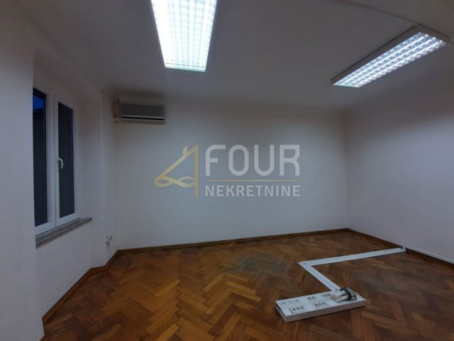 Apartment Zu vermieten - Primorsko-goranska Rijeka - foto 3/5