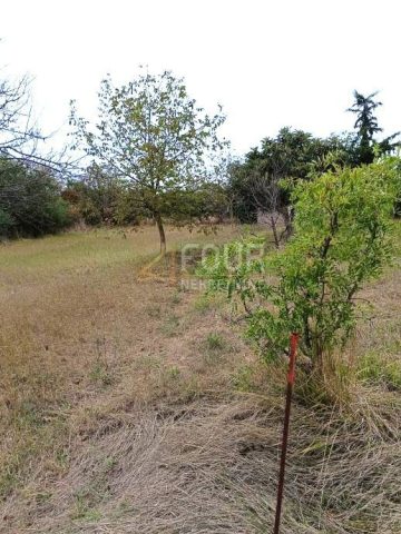 Land For sale - Istarska Buje - foto 2/2