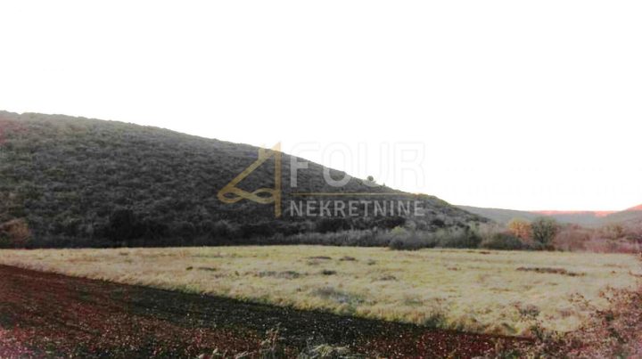 Terreno In vendita - Istarska Marčana - foto 5/5