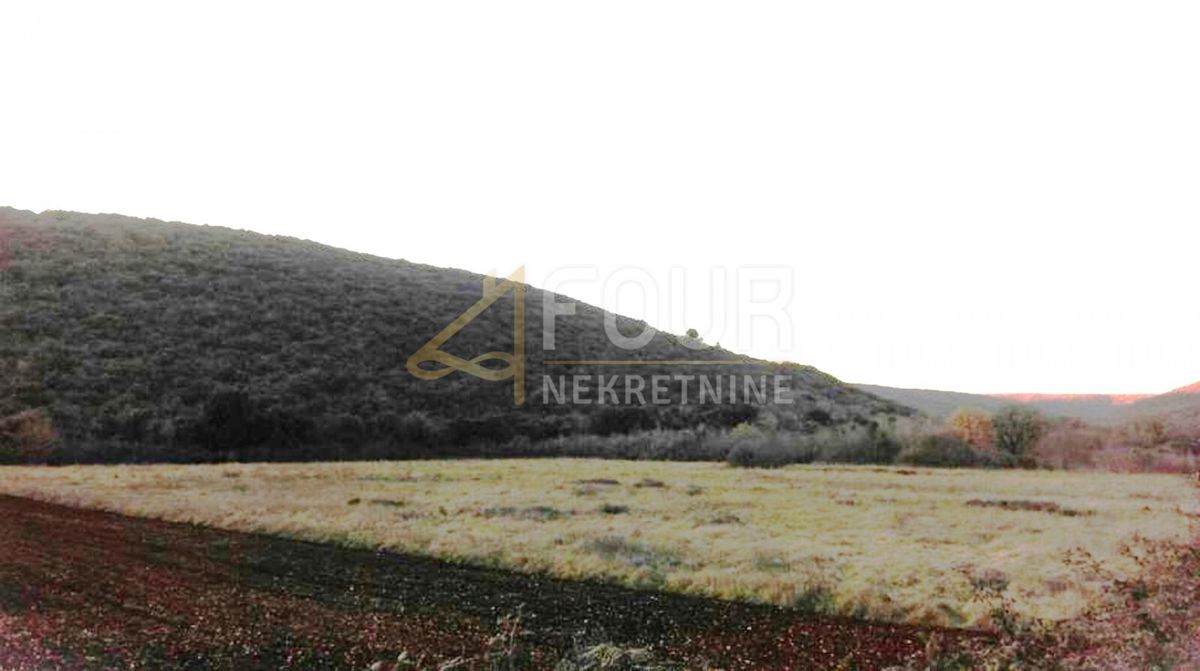 Terreno In vendita - ISTARSKA Marčana