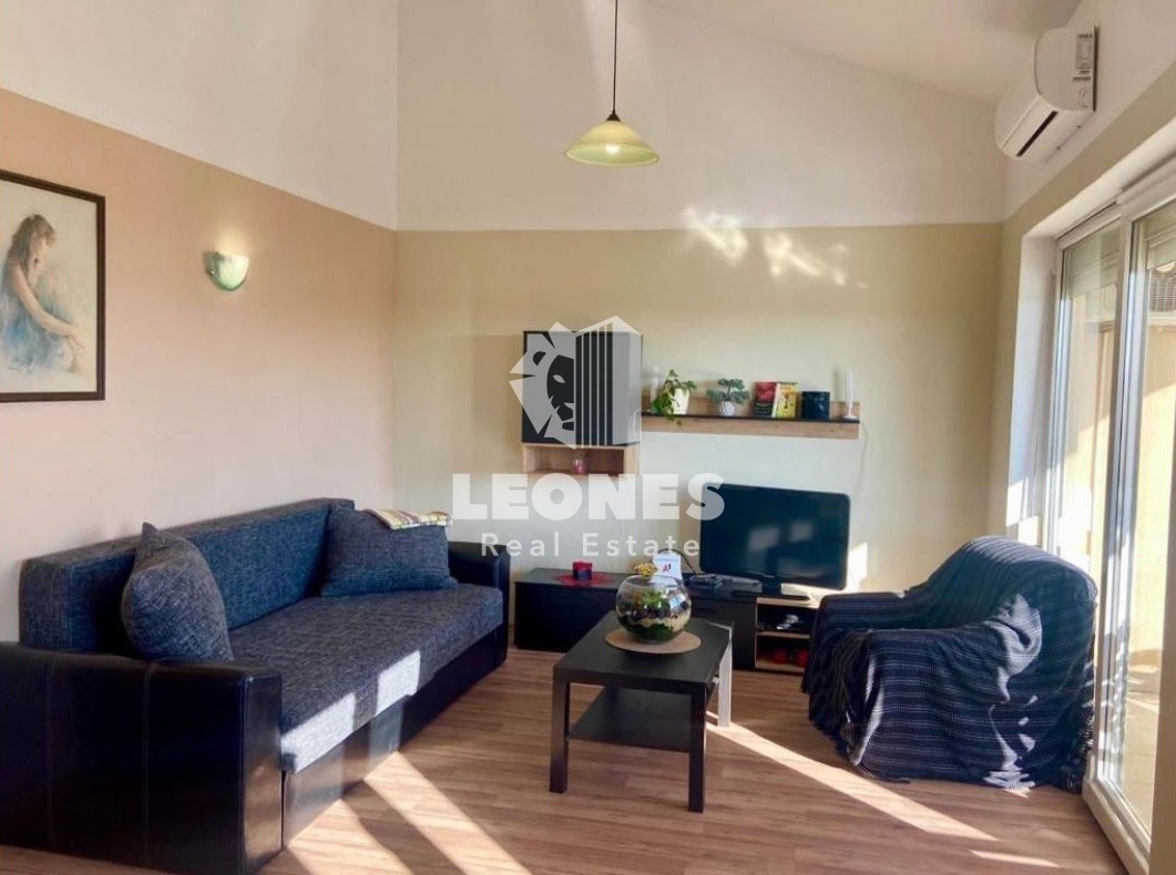 Apartma Na predaj