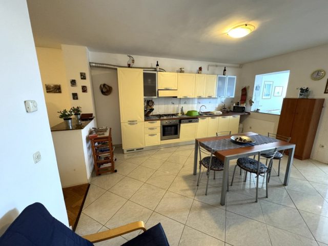 Appartamento In vendita - Istarska Fažana - foto 2/20