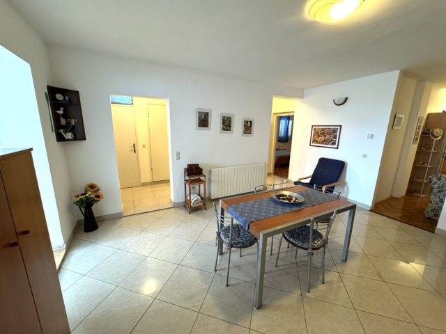 Appartamento In vendita - Istarska Fažana - foto 3/20