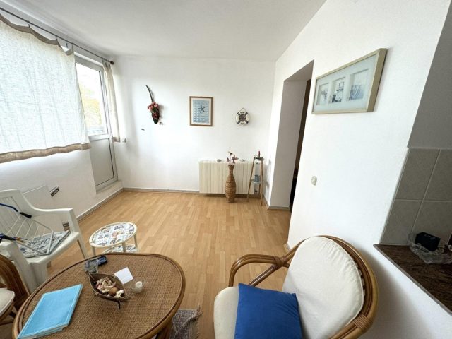 Appartamento In vendita - Istarska Fažana - foto 4/20