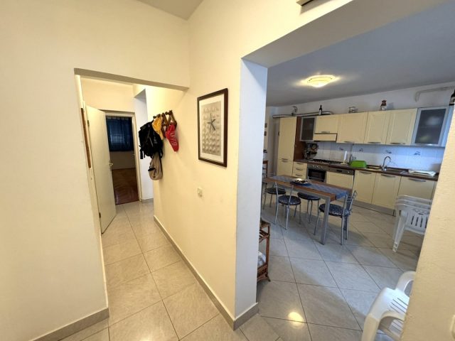 Appartamento In vendita - Istarska Fažana - foto 5/20