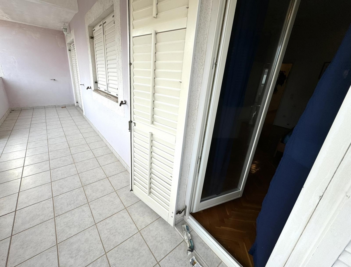 Appartamento In vendita - ISTARSKA Fažana