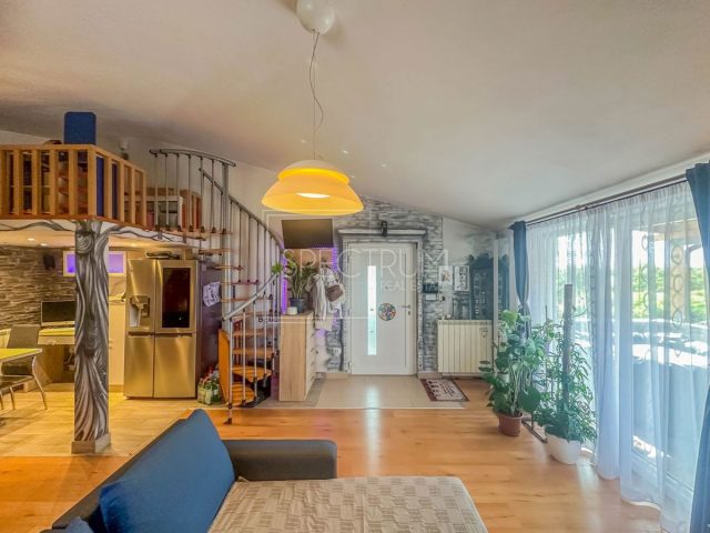 Apartment Zu verkaufen - Istarska Umag - foto 3/14