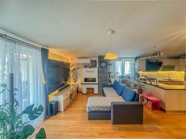 Apartment Zu verkaufen - Istarska Umag - foto 4/14
