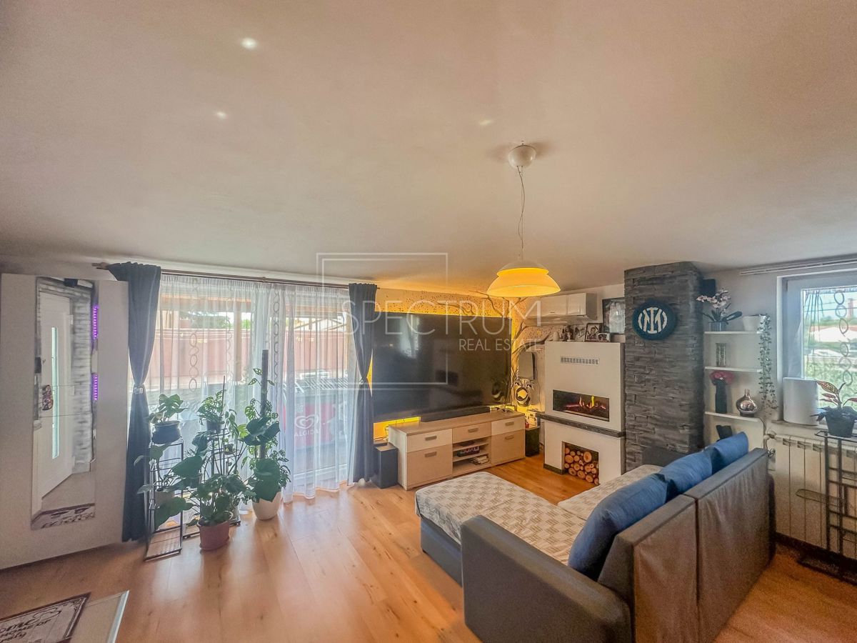Apartmán Na predaj - Istarska Umag - foto 1/14