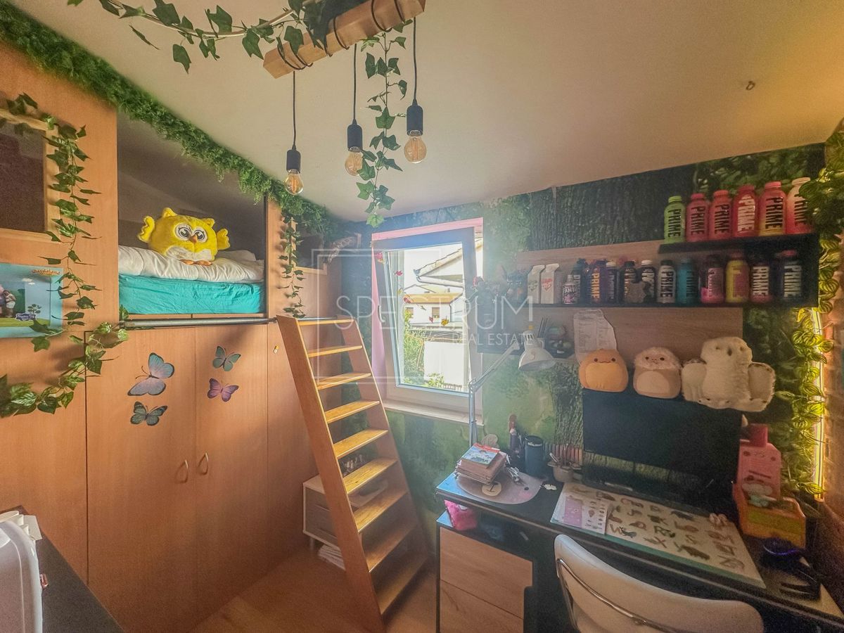 Apartmán Na predaj - ISTARSKA UMAG