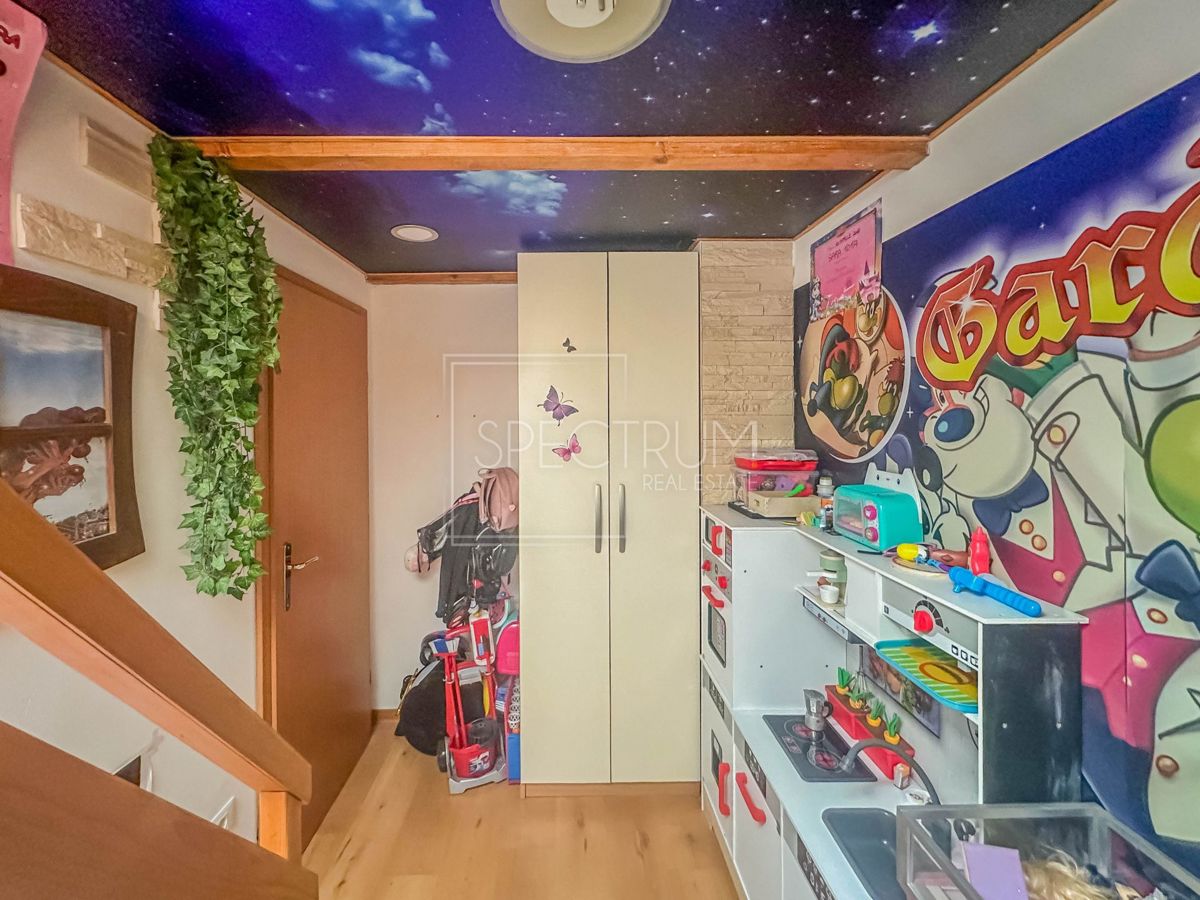 Apartmán Na predaj - ISTARSKA UMAG