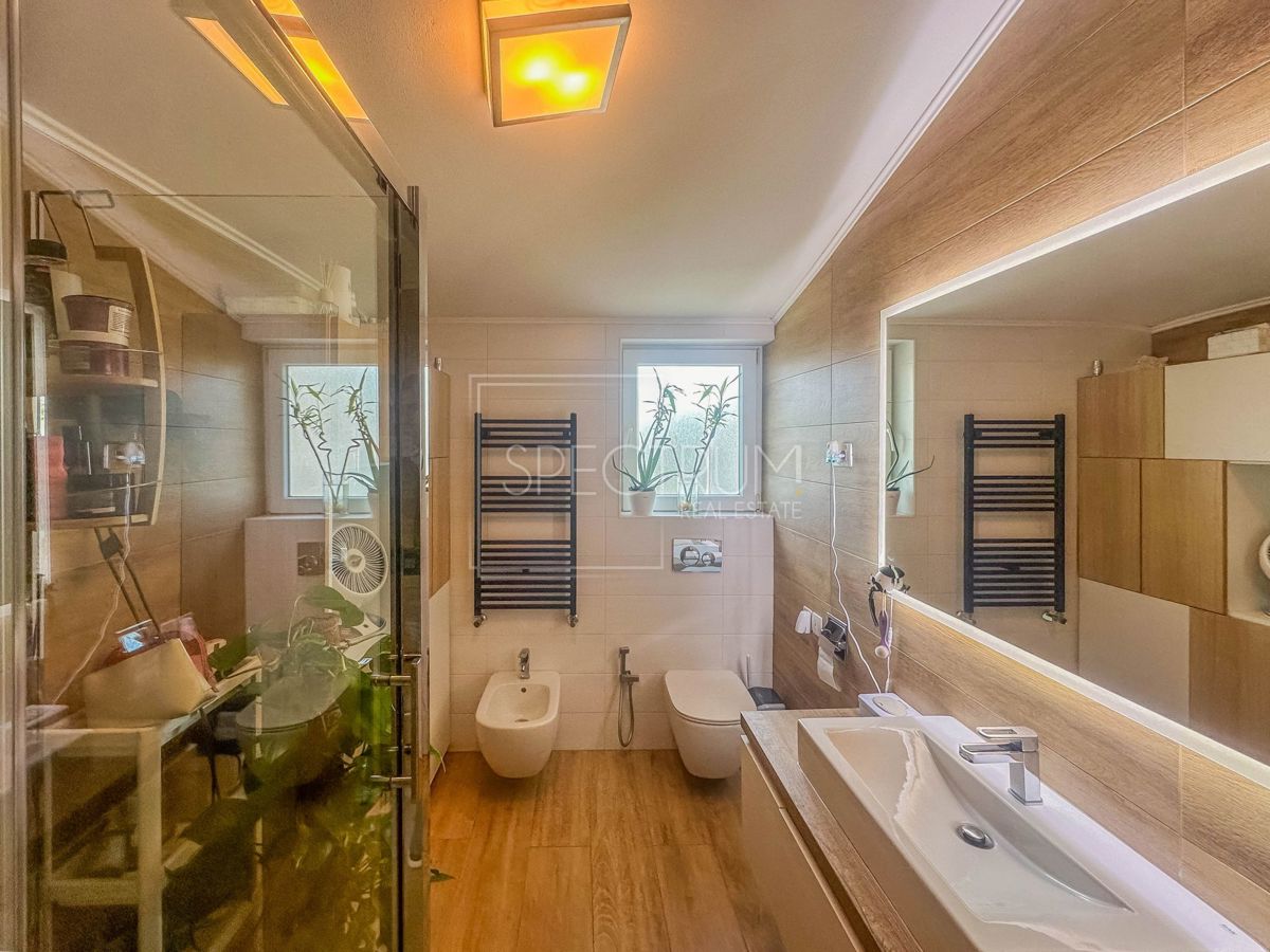 Apartmán Na predaj - ISTARSKA UMAG