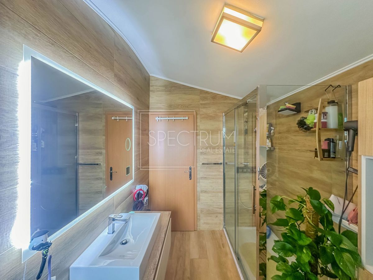 Apartmán Na predaj - ISTARSKA UMAG