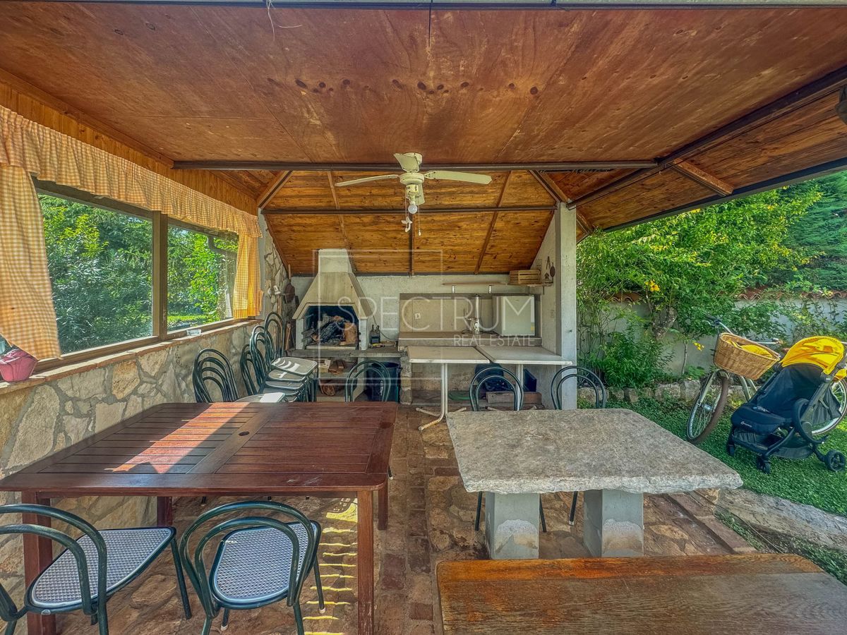 Apartmán Na predaj - ISTARSKA UMAG
