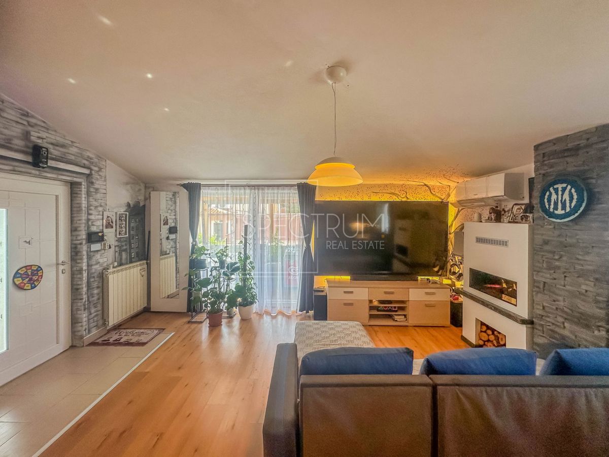 Apartmán Na predaj - Istarska Umag - foto 2/14