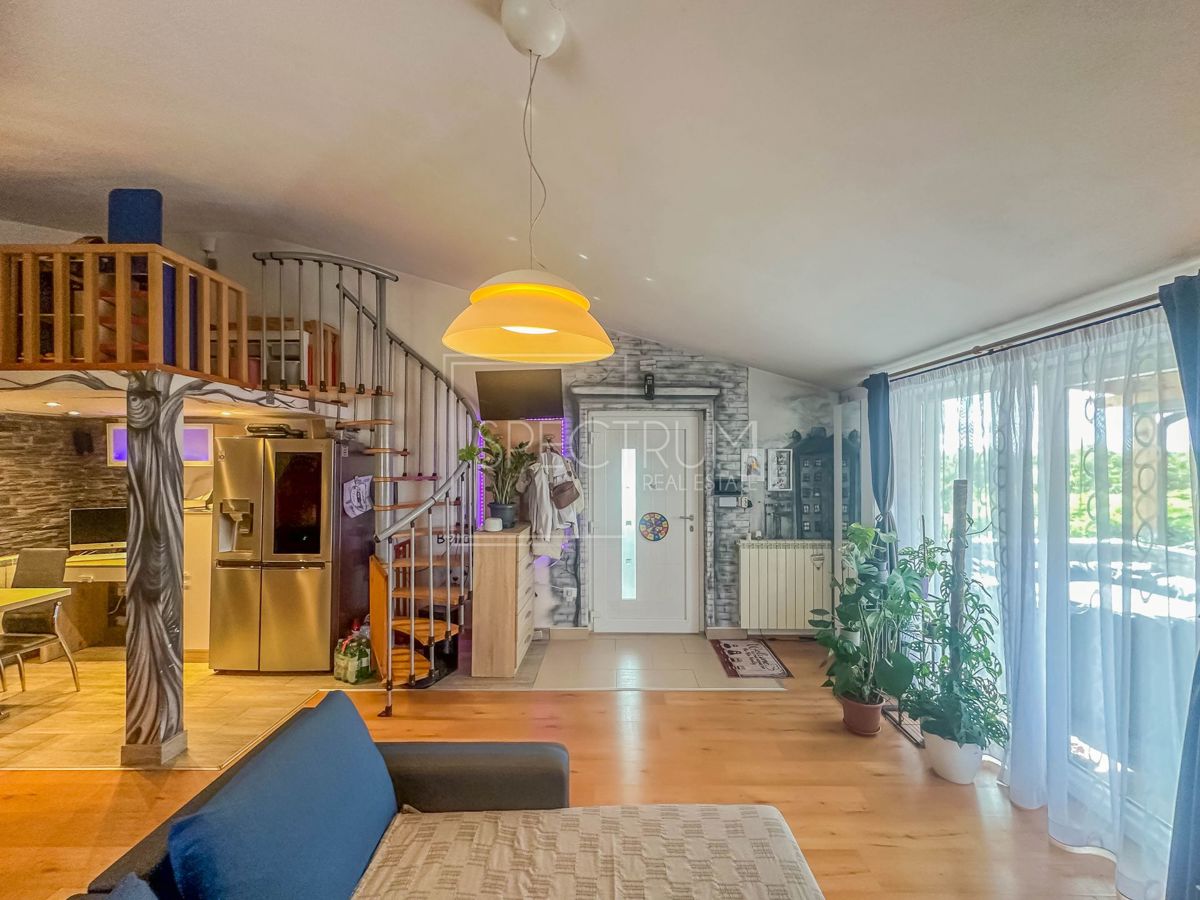 Apartmán Na predaj - Istarska Umag - foto 3/14