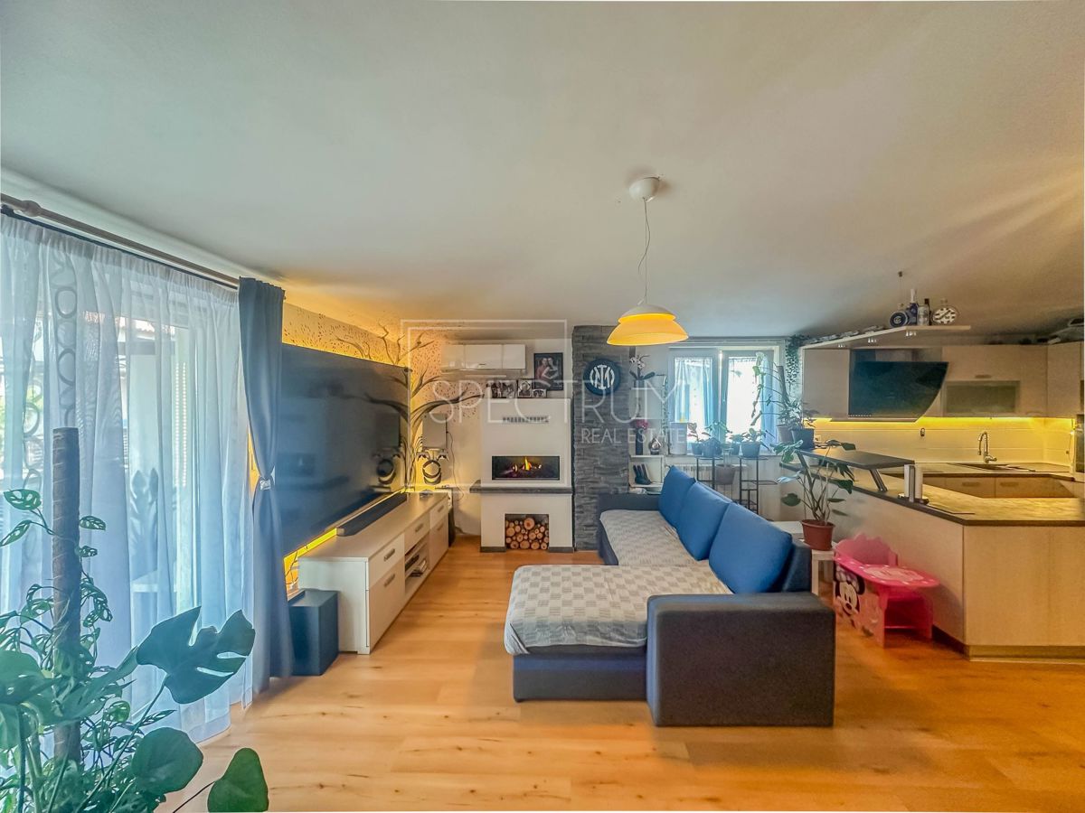 Apartmán Na predaj - Istarska Umag - foto 4/14