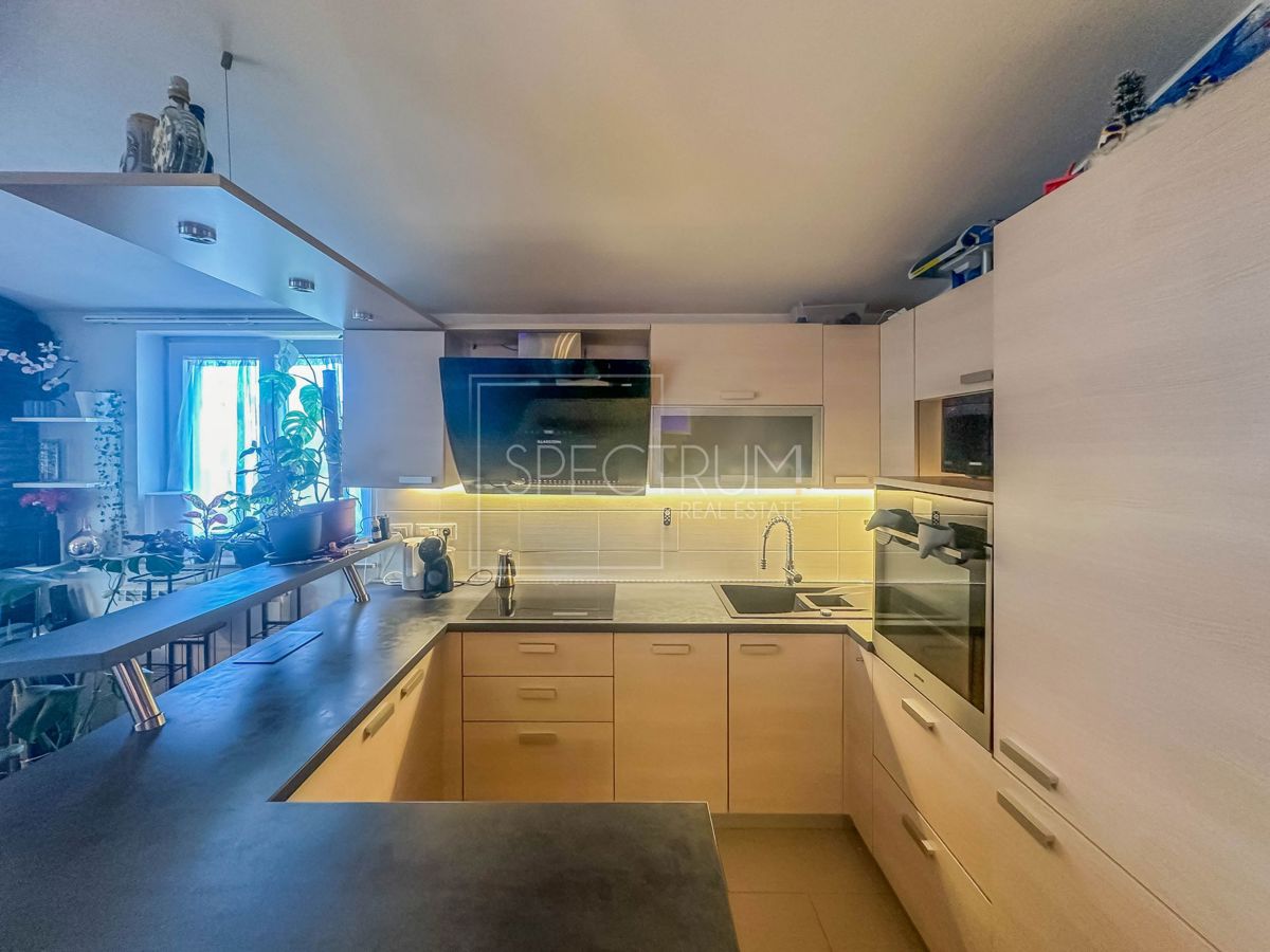Apartmán Na predaj - ISTARSKA UMAG