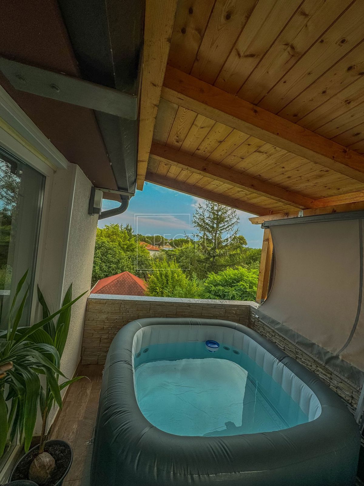 Apartmán Na predaj - ISTARSKA UMAG