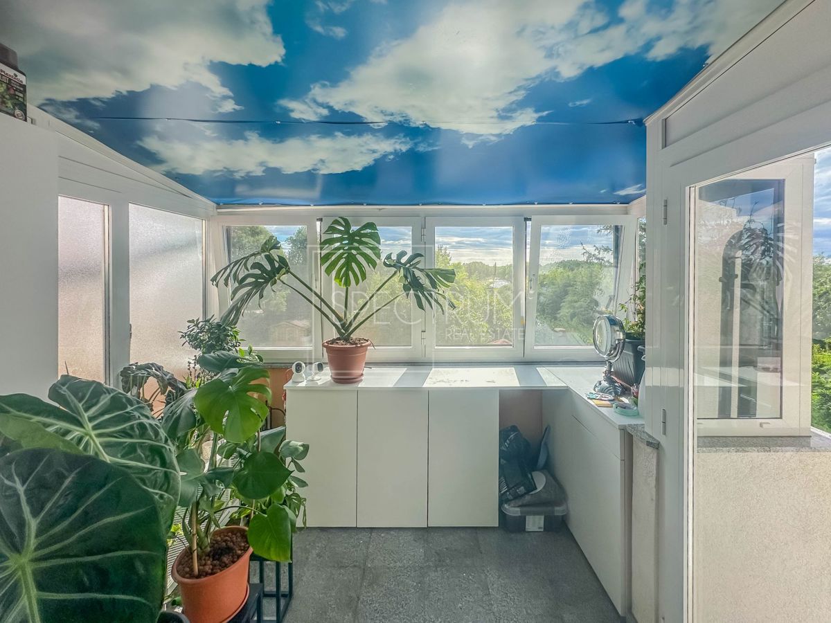 Apartmán Na predaj - ISTARSKA UMAG