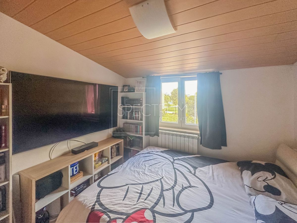 Apartmán Na predaj - ISTARSKA UMAG