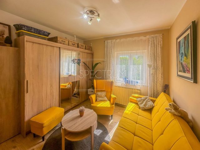 Apartmán Na prodej - Istarska Umag - foto 5/18
