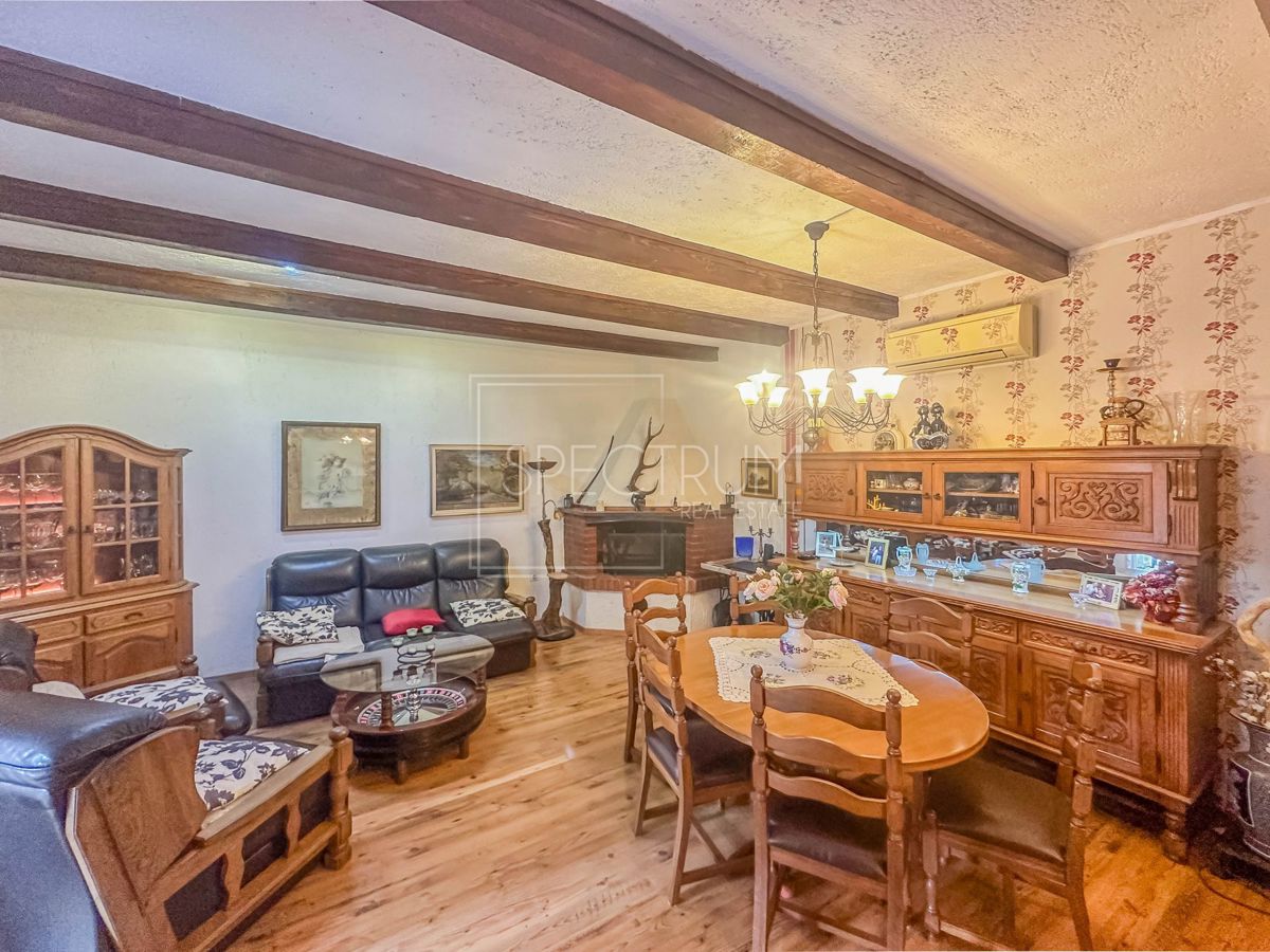 Apartment Zu verkaufen - Istarska Umag - foto 1/18