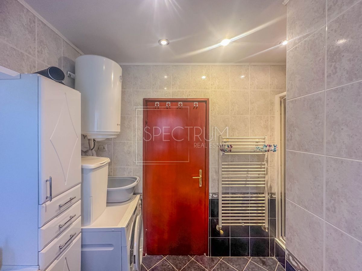 Apartment Zu verkaufen - ISTARSKA UMAG