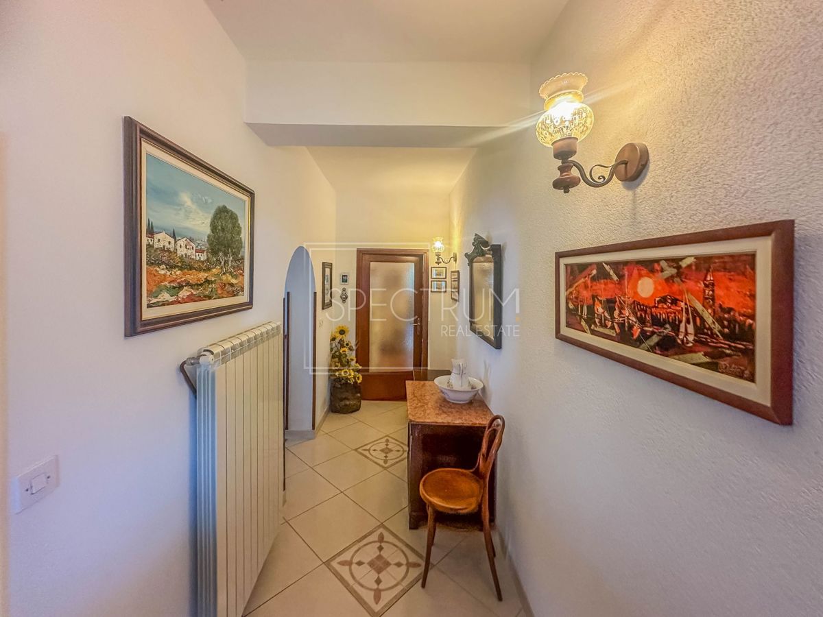 Apartment Zu verkaufen - ISTARSKA UMAG
