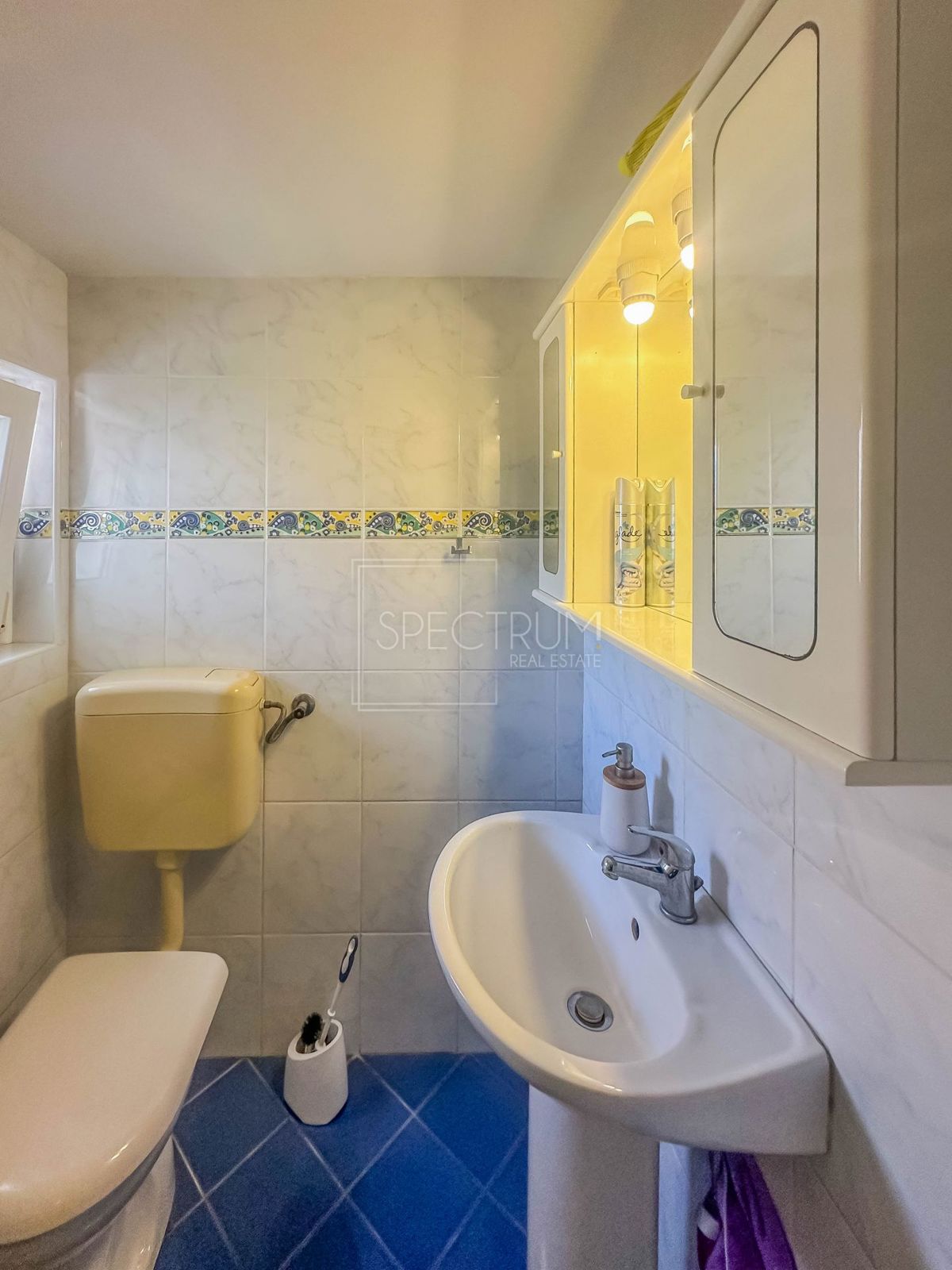 Apartment Zu verkaufen - ISTARSKA UMAG