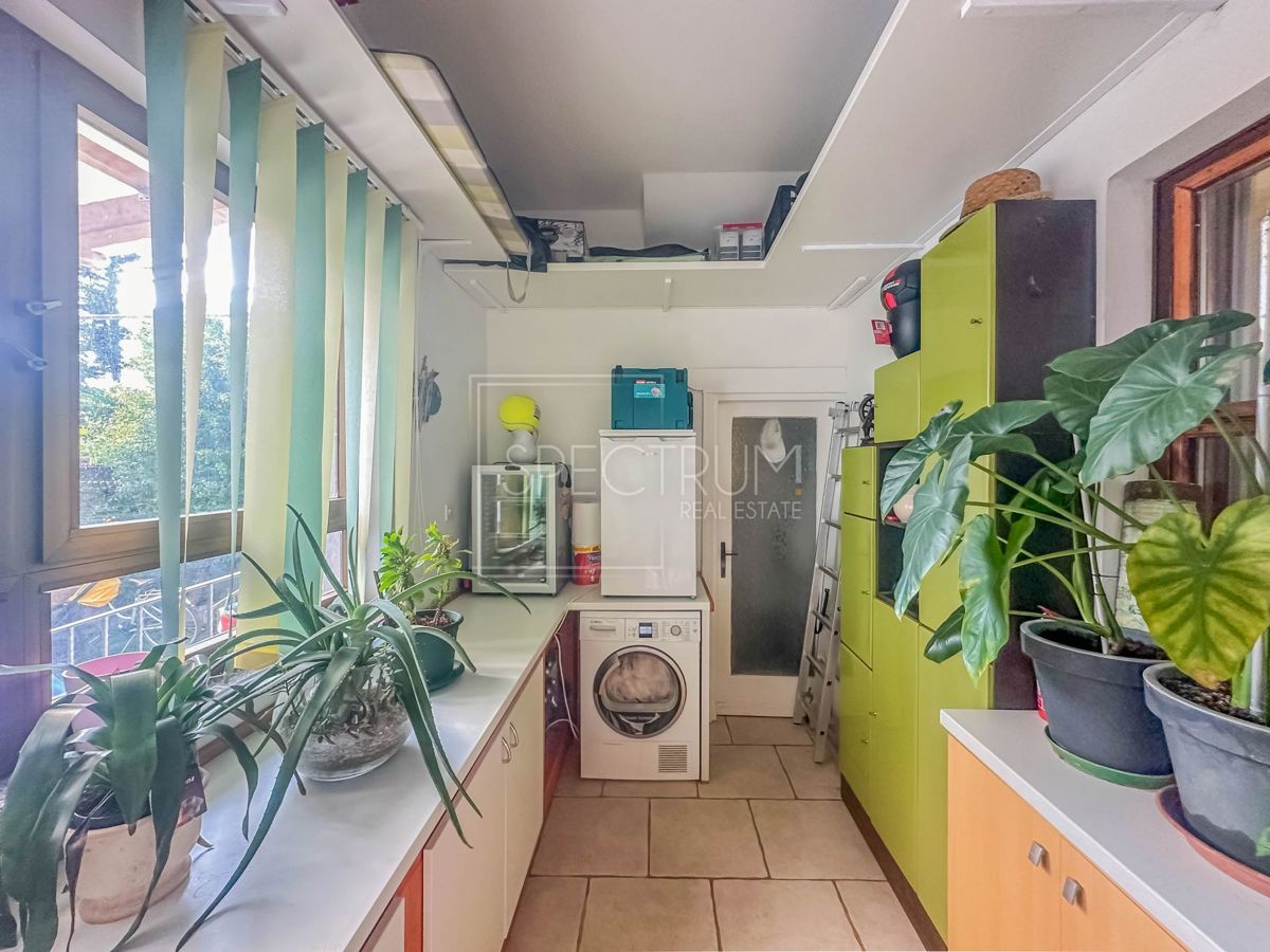 Apartment Zu verkaufen - ISTARSKA UMAG