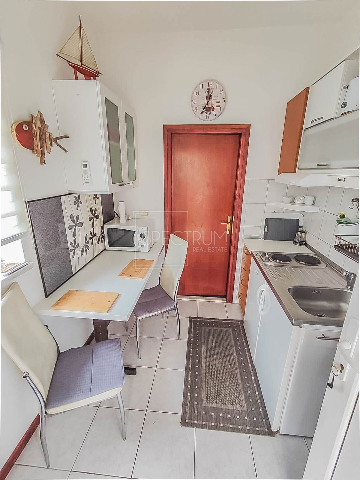Apartment Zu verkaufen - ISTARSKA UMAG
