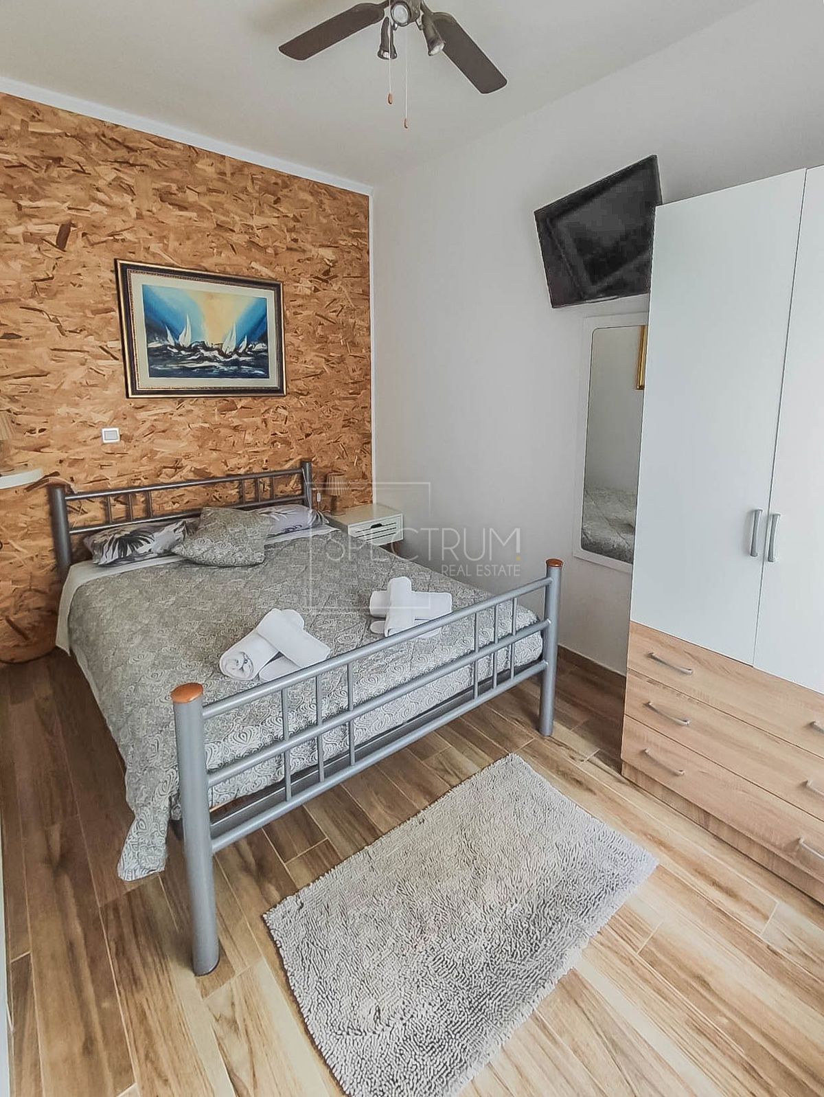 Apartment Zu verkaufen - ISTARSKA UMAG