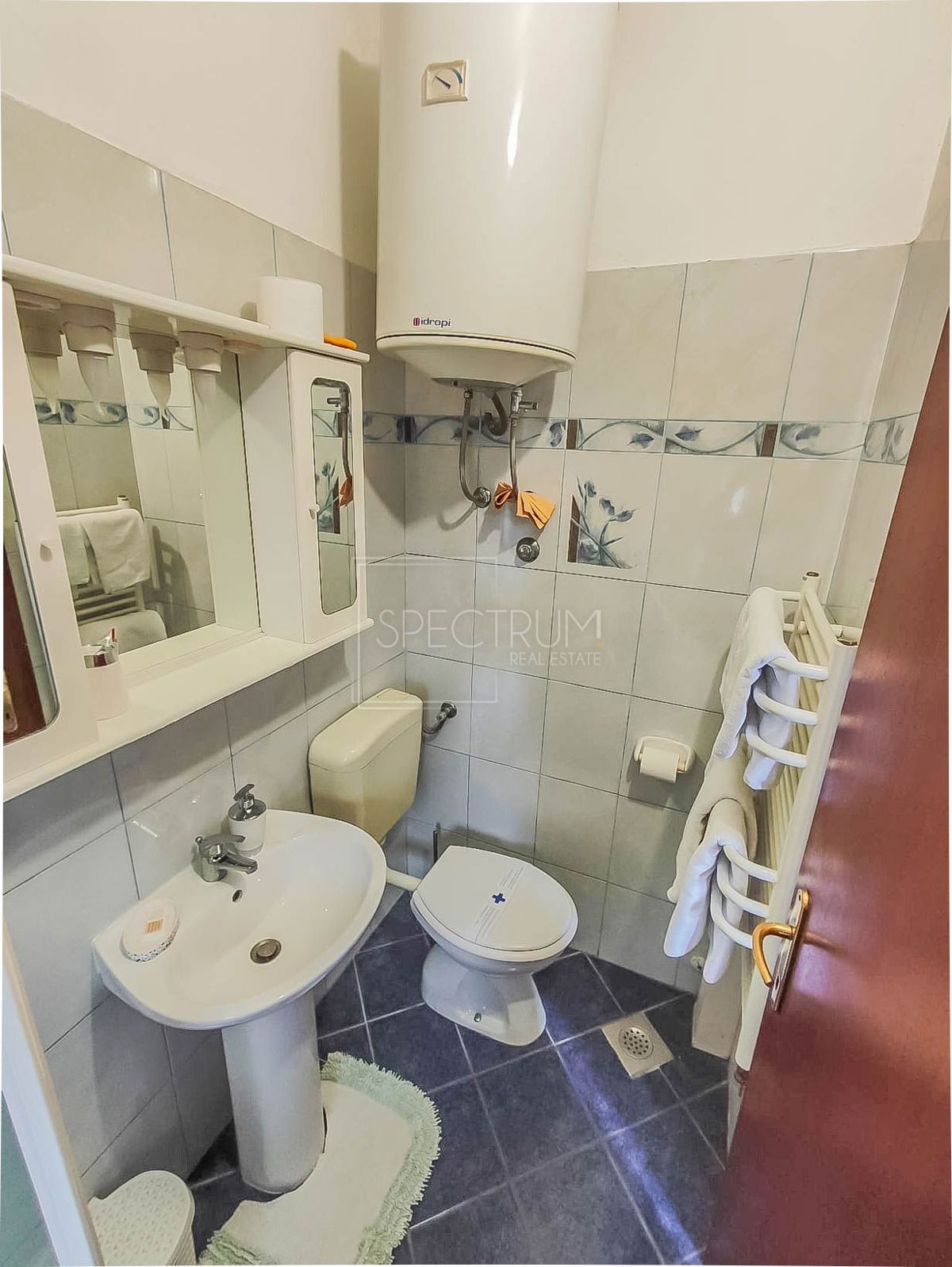 Apartment Zu verkaufen - ISTARSKA UMAG