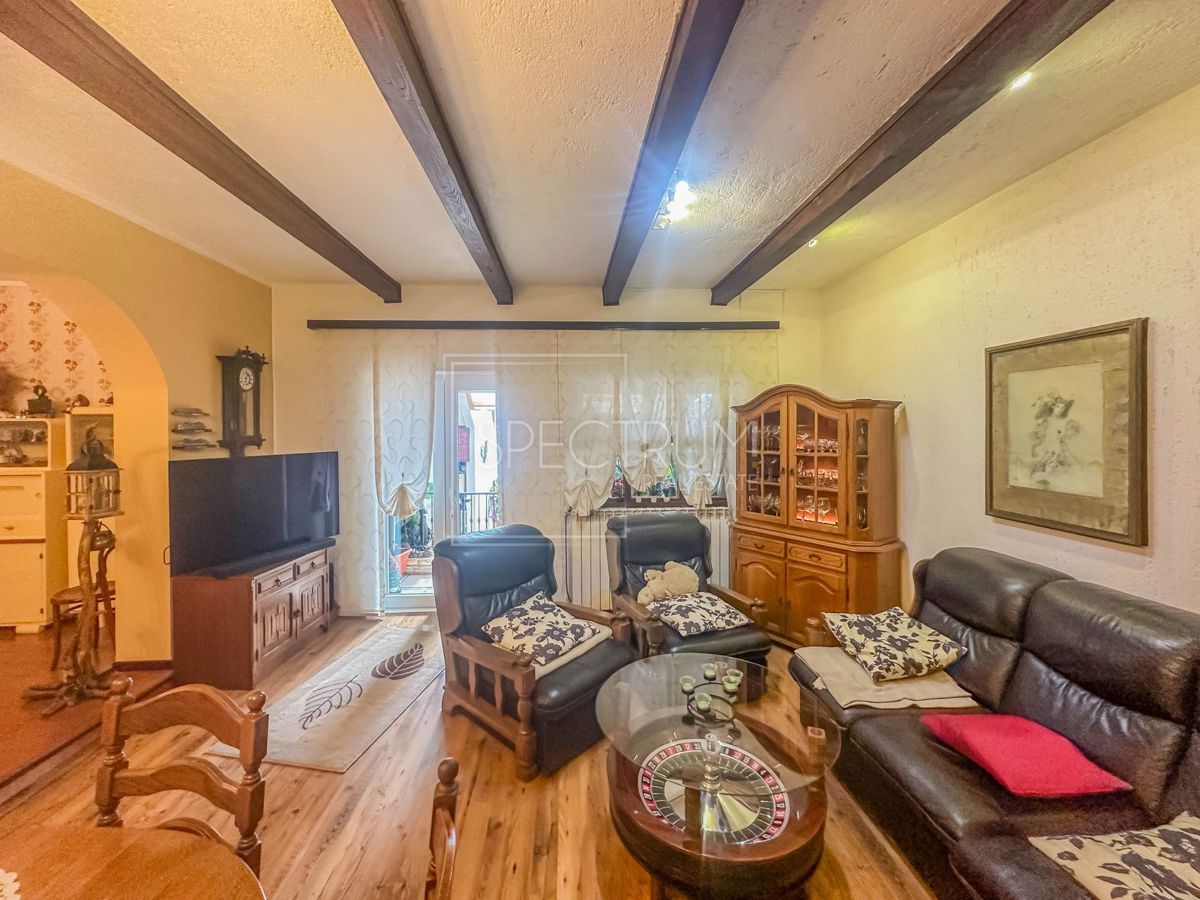 Apartment Zu verkaufen - Istarska Umag - foto 2/18