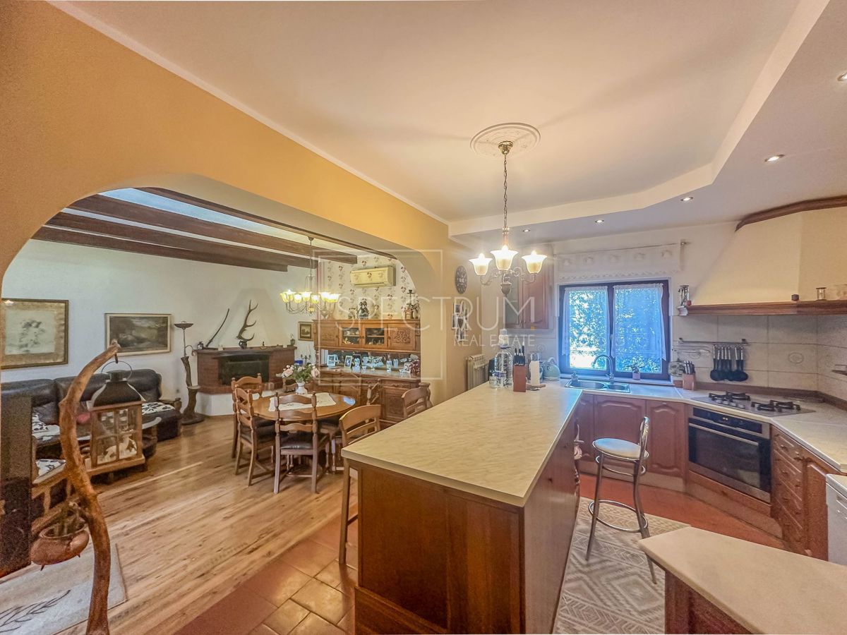 Apartment Zu verkaufen - Istarska Umag - foto 3/18