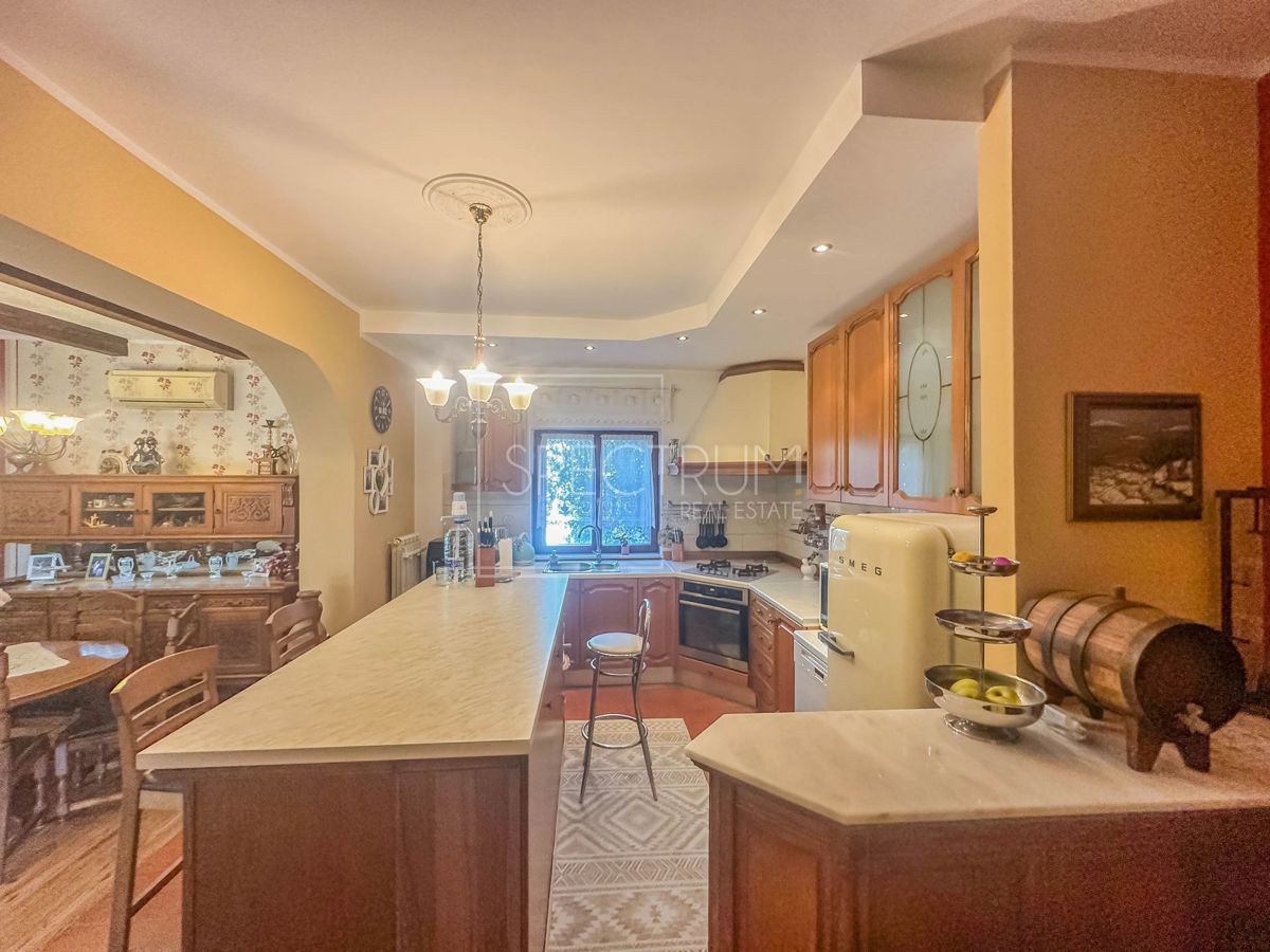Apartment Zu verkaufen - Istarska Umag - foto 4/18