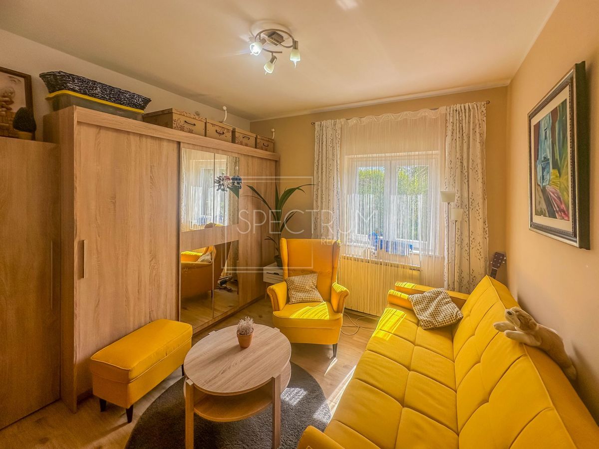 Apartment Zu verkaufen - Istarska Umag - foto 5/18