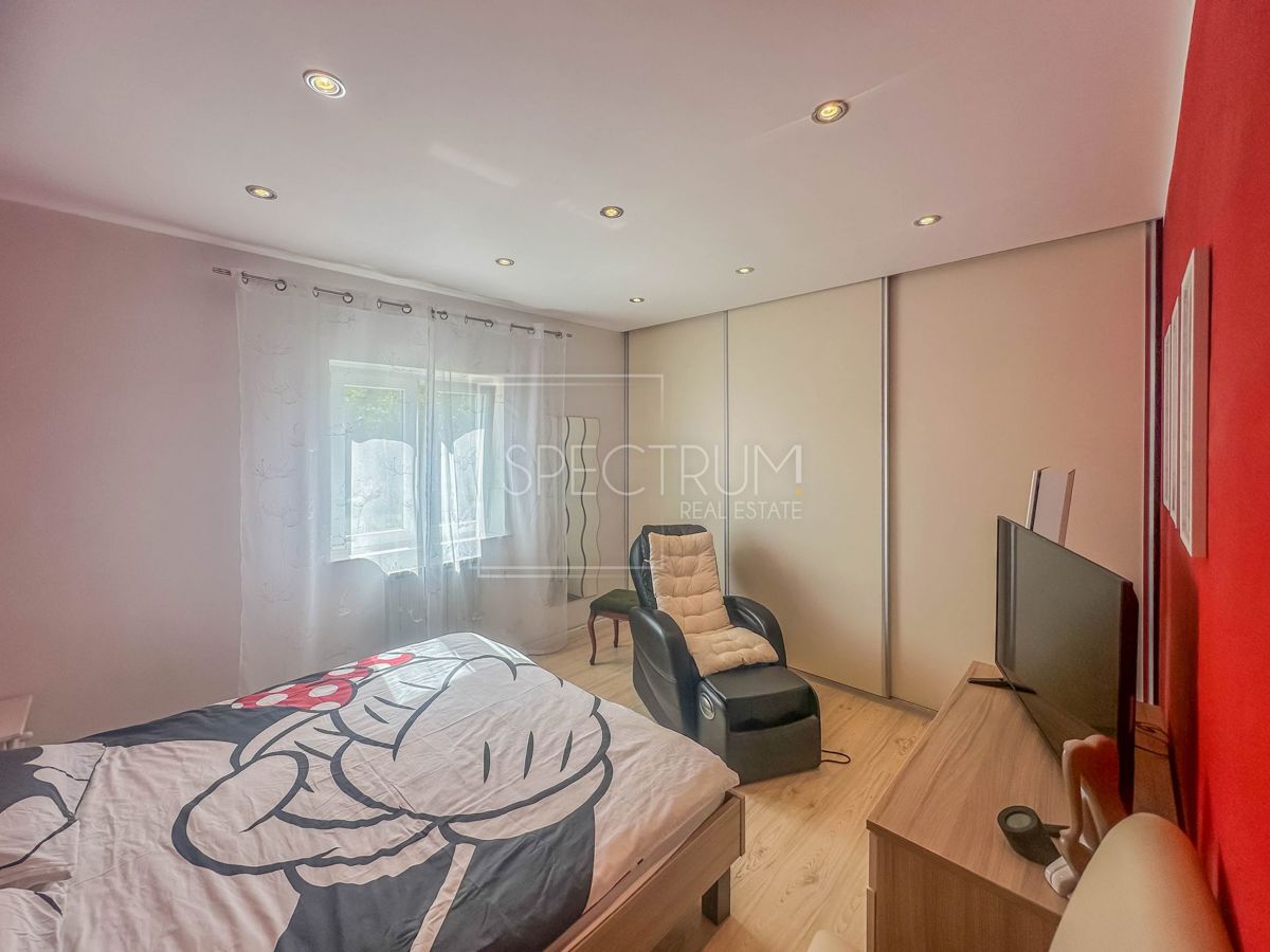 Apartment Zu verkaufen - ISTARSKA UMAG