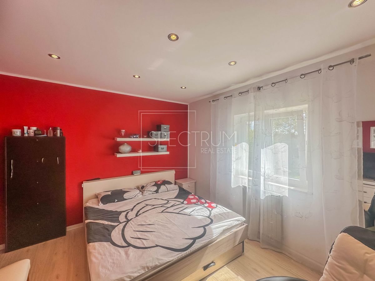 Apartment Zu verkaufen - ISTARSKA UMAG
