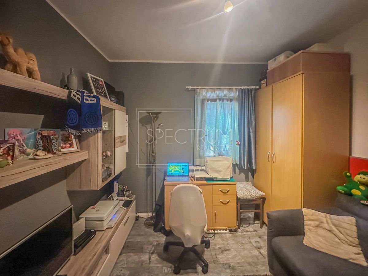 Apartment Zu verkaufen - ISTARSKA UMAG
