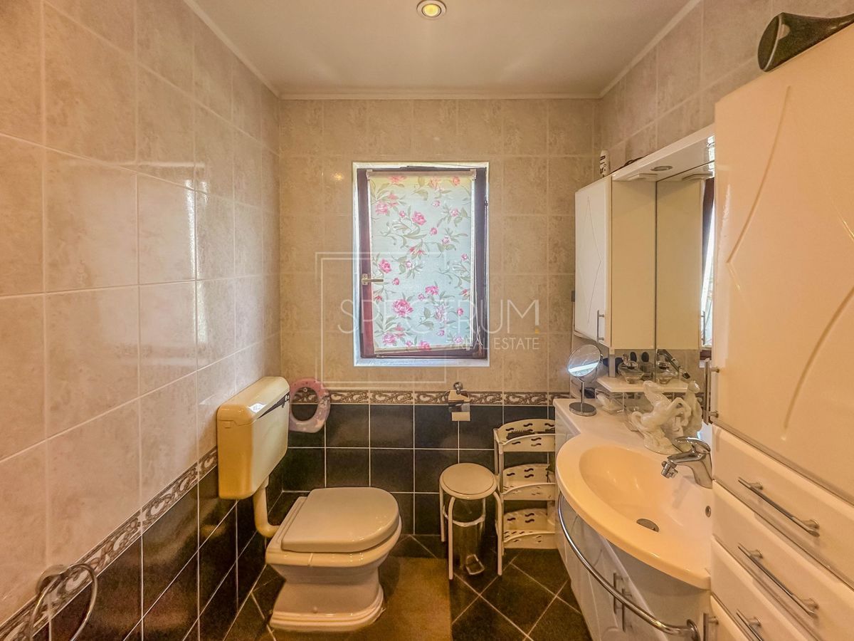 Apartment Zu verkaufen - ISTARSKA UMAG